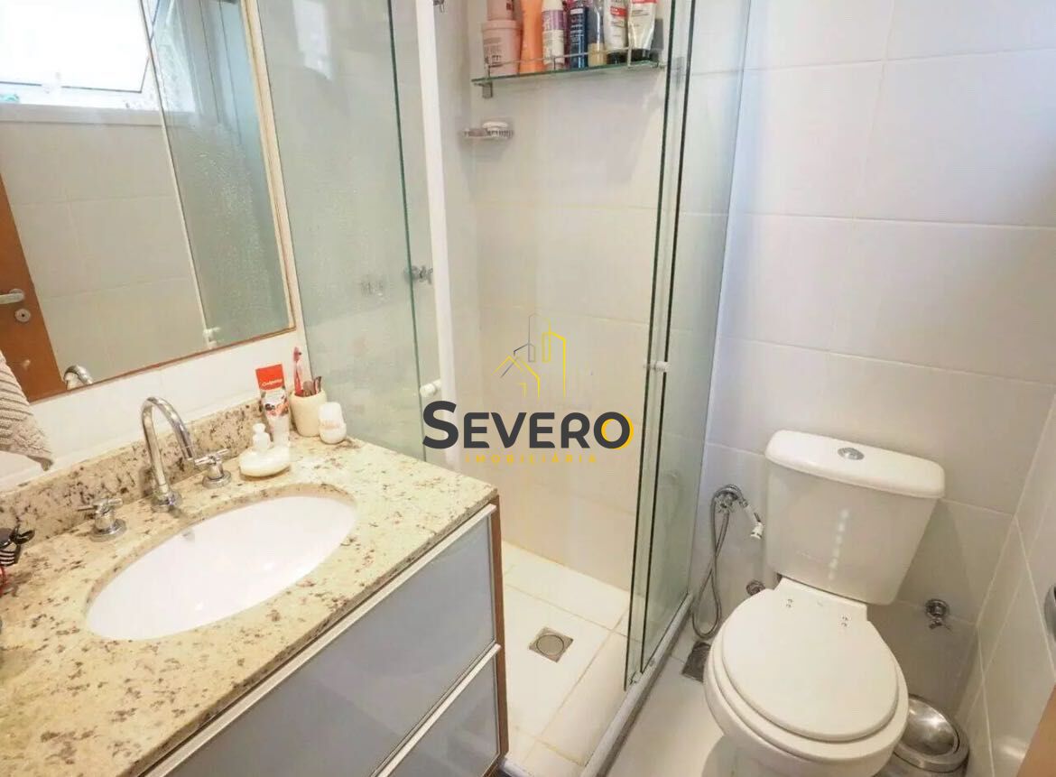 Apartamento à venda com 2 quartos, 74m² - Foto 15