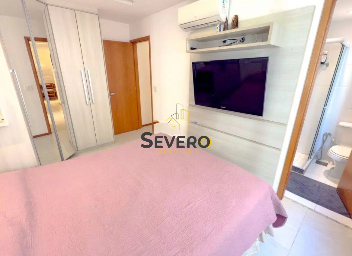 Apartamento à venda com 2 quartos, 74m² - Foto 14