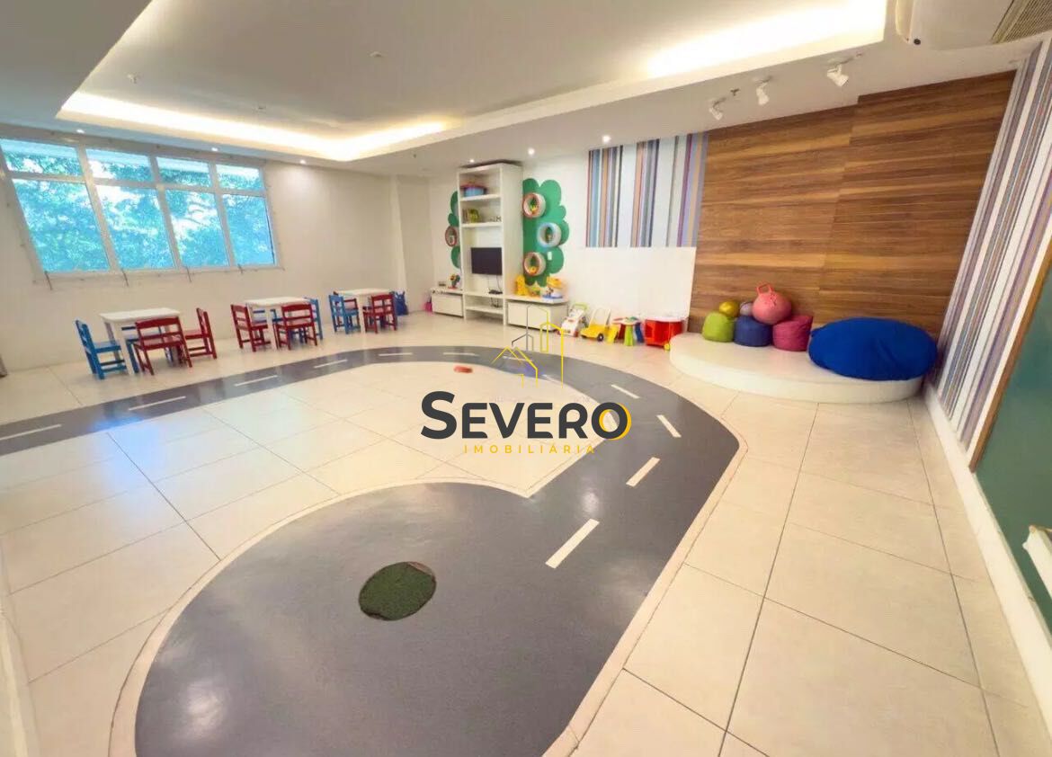 Apartamento à venda com 2 quartos, 74m² - Foto 22