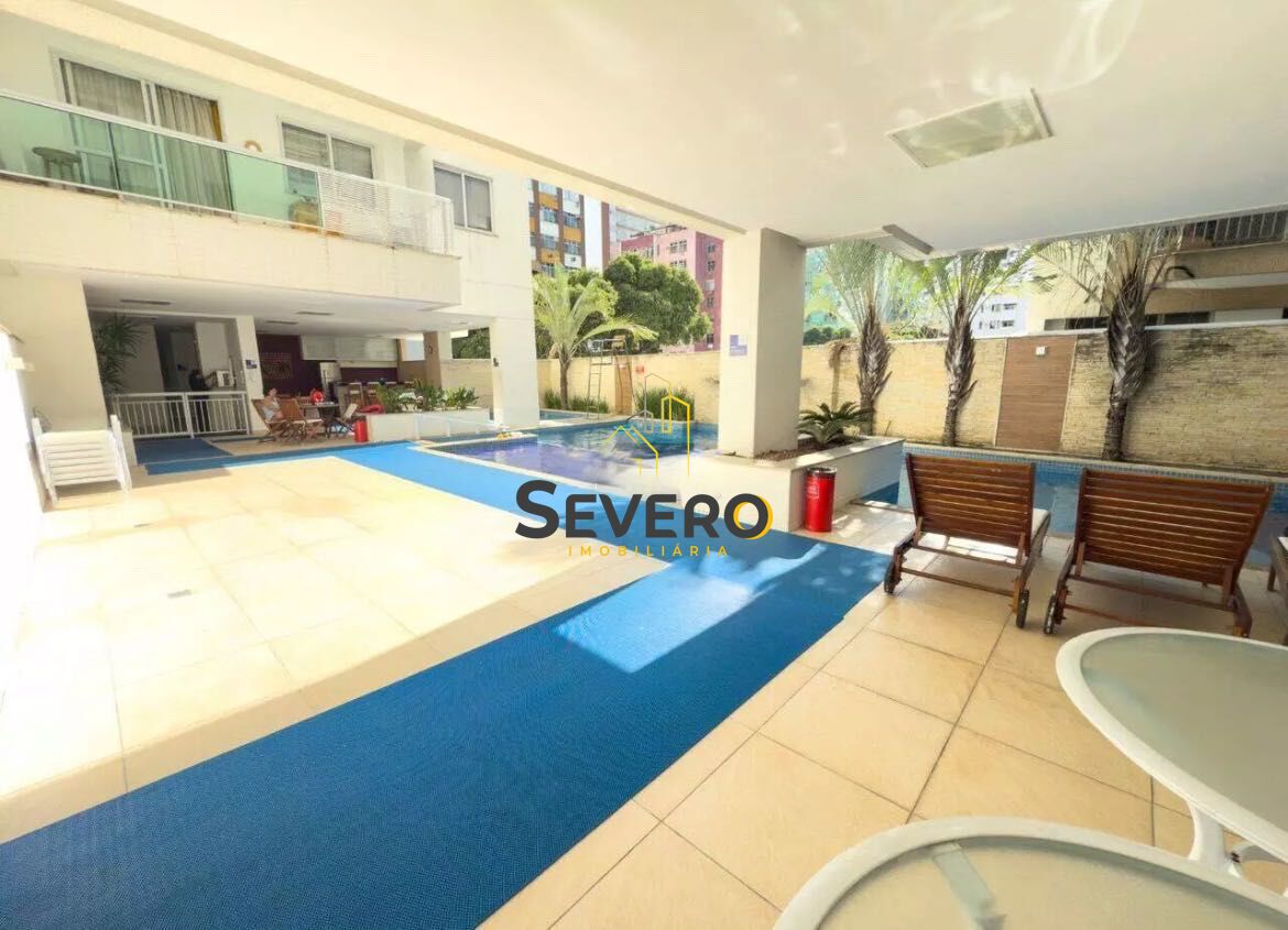 Apartamento à venda com 2 quartos, 74m² - Foto 16