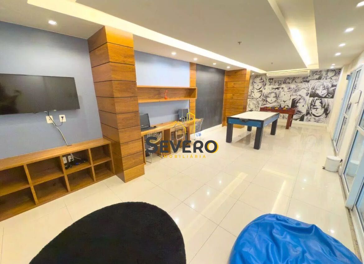 Apartamento à venda com 2 quartos, 74m² - Foto 20