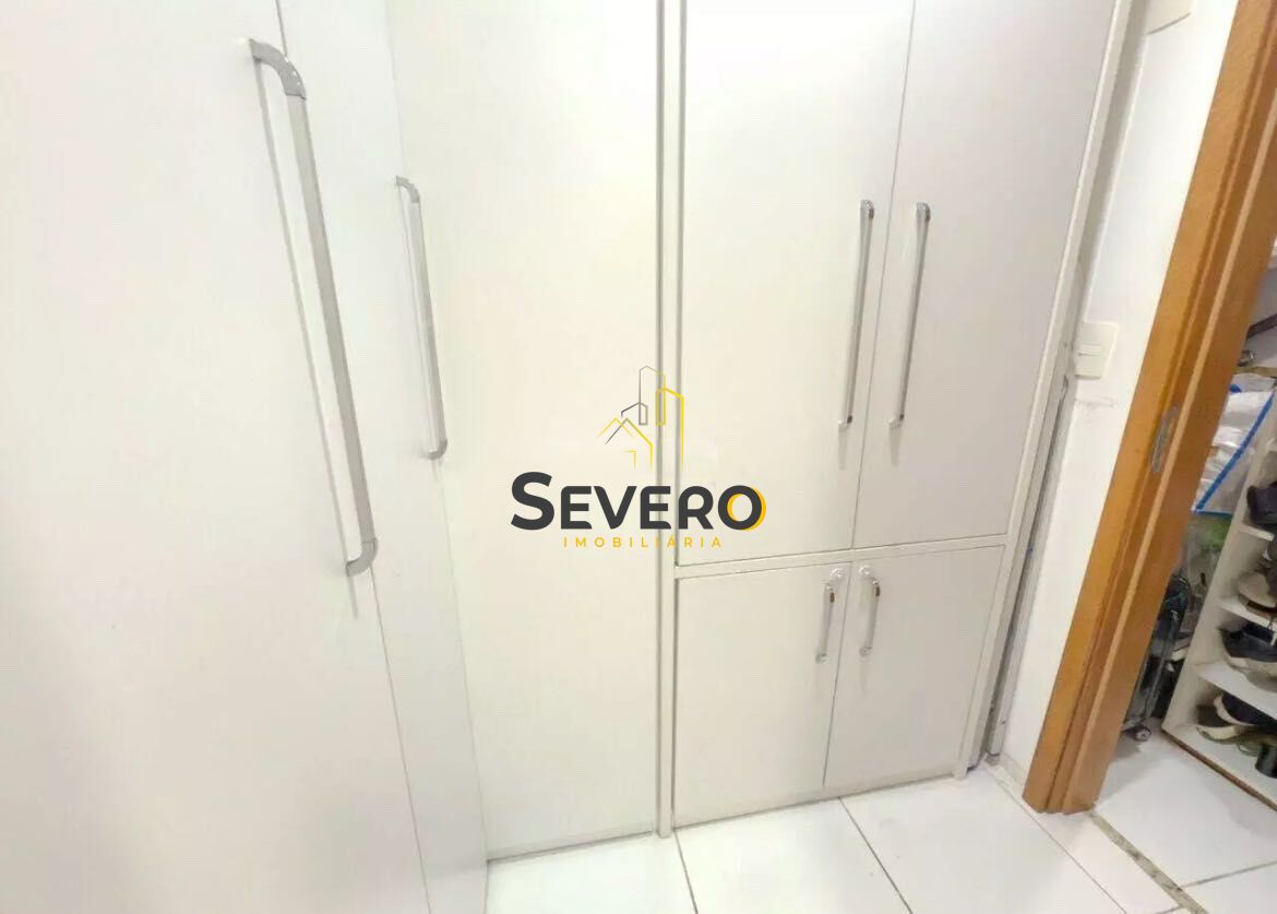 Apartamento à venda com 2 quartos, 74m² - Foto 8