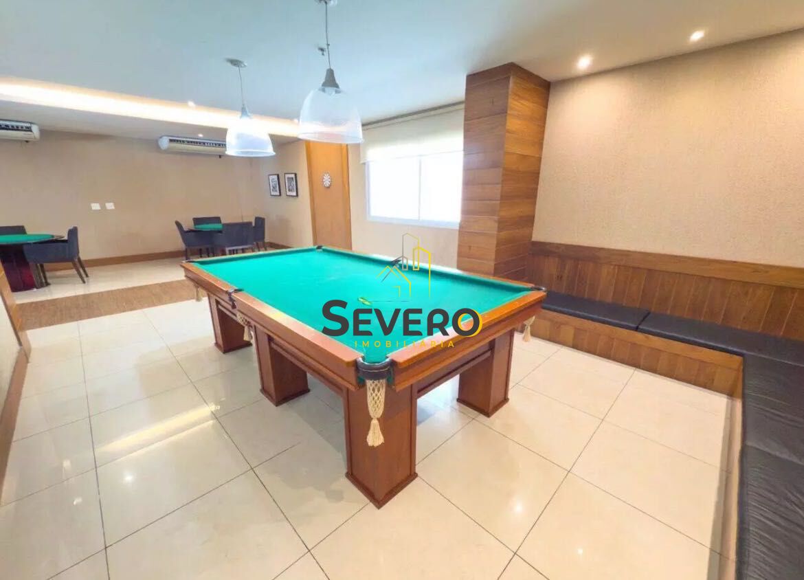 Apartamento à venda com 2 quartos, 74m² - Foto 17