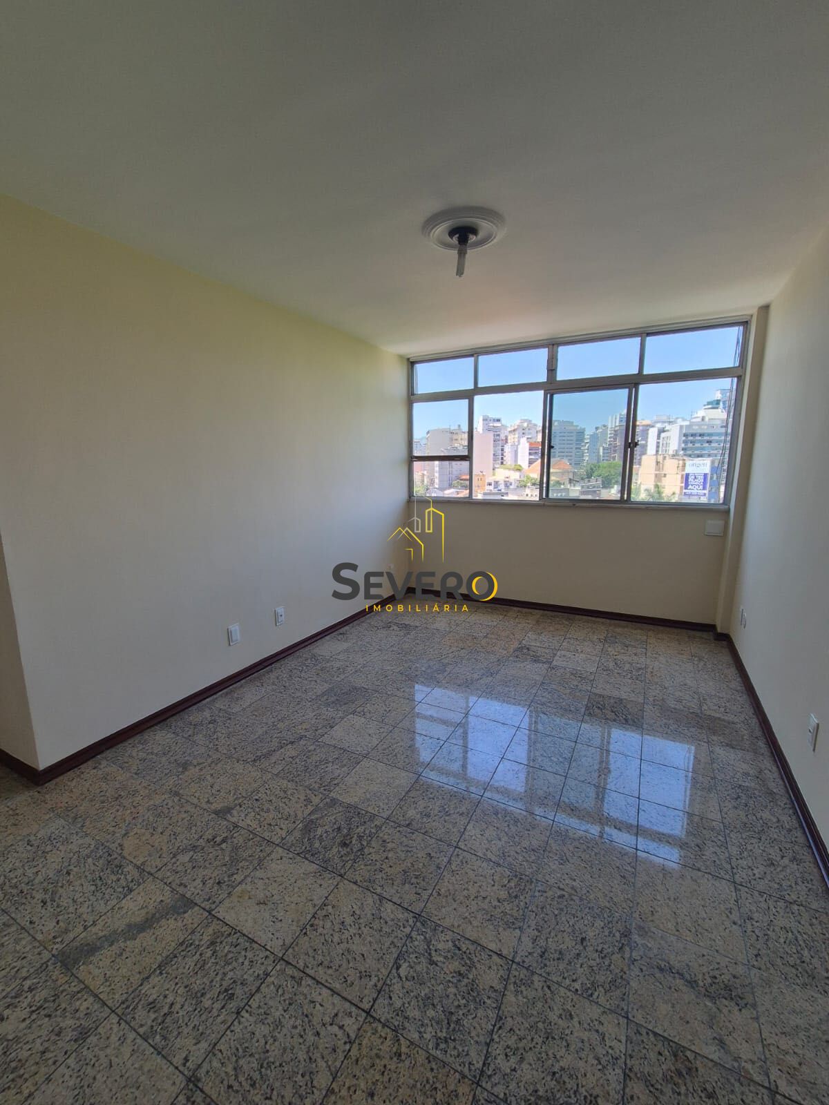 Apartamento, 2 quartos, 80 m² - Foto 5