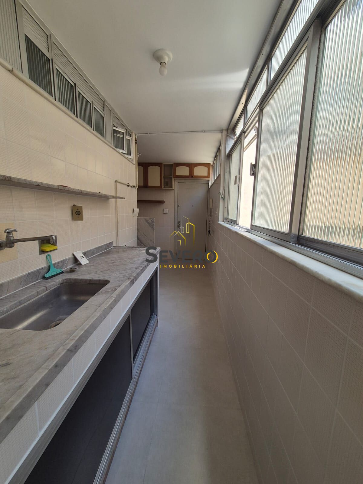 Apartamento, 2 quartos, 80 m² - Foto 14