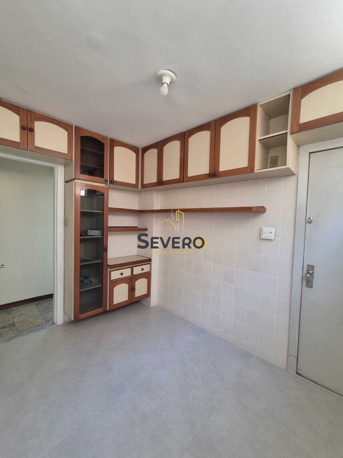 Apartamento, 2 quartos, 80 m² - Foto 11