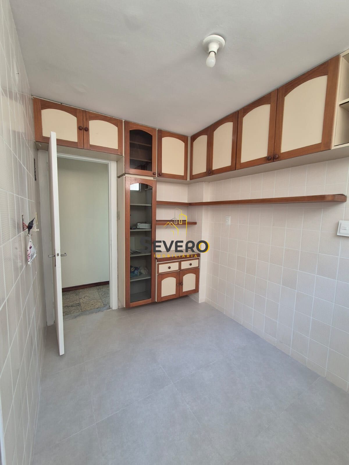 Apartamento, 2 quartos, 80 m² - Foto 12