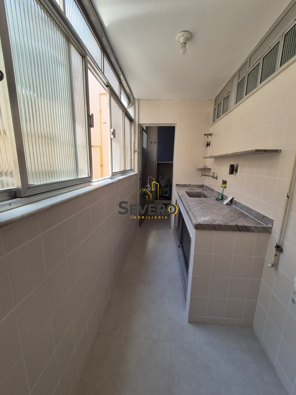 Apartamento, 2 quartos, 80 m² - Foto 17