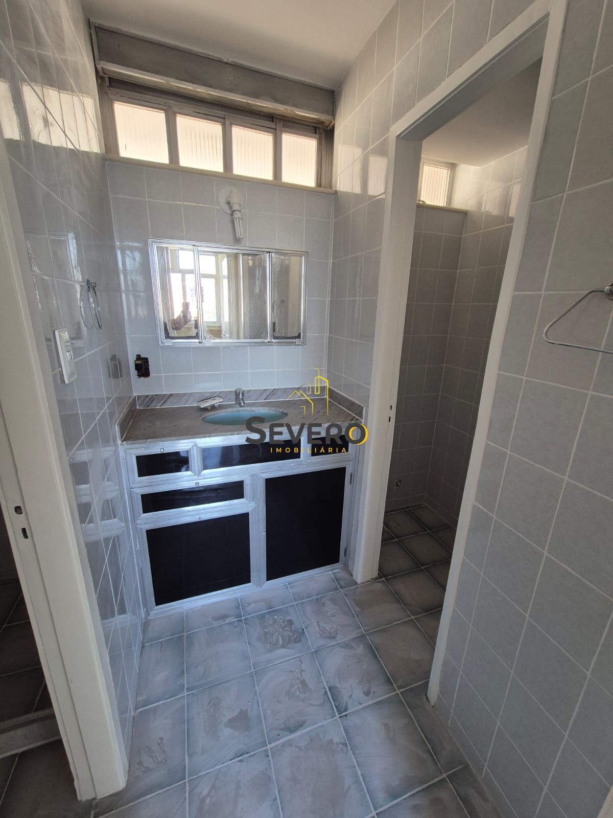 Apartamento, 2 quartos, 80 m² - Foto 8