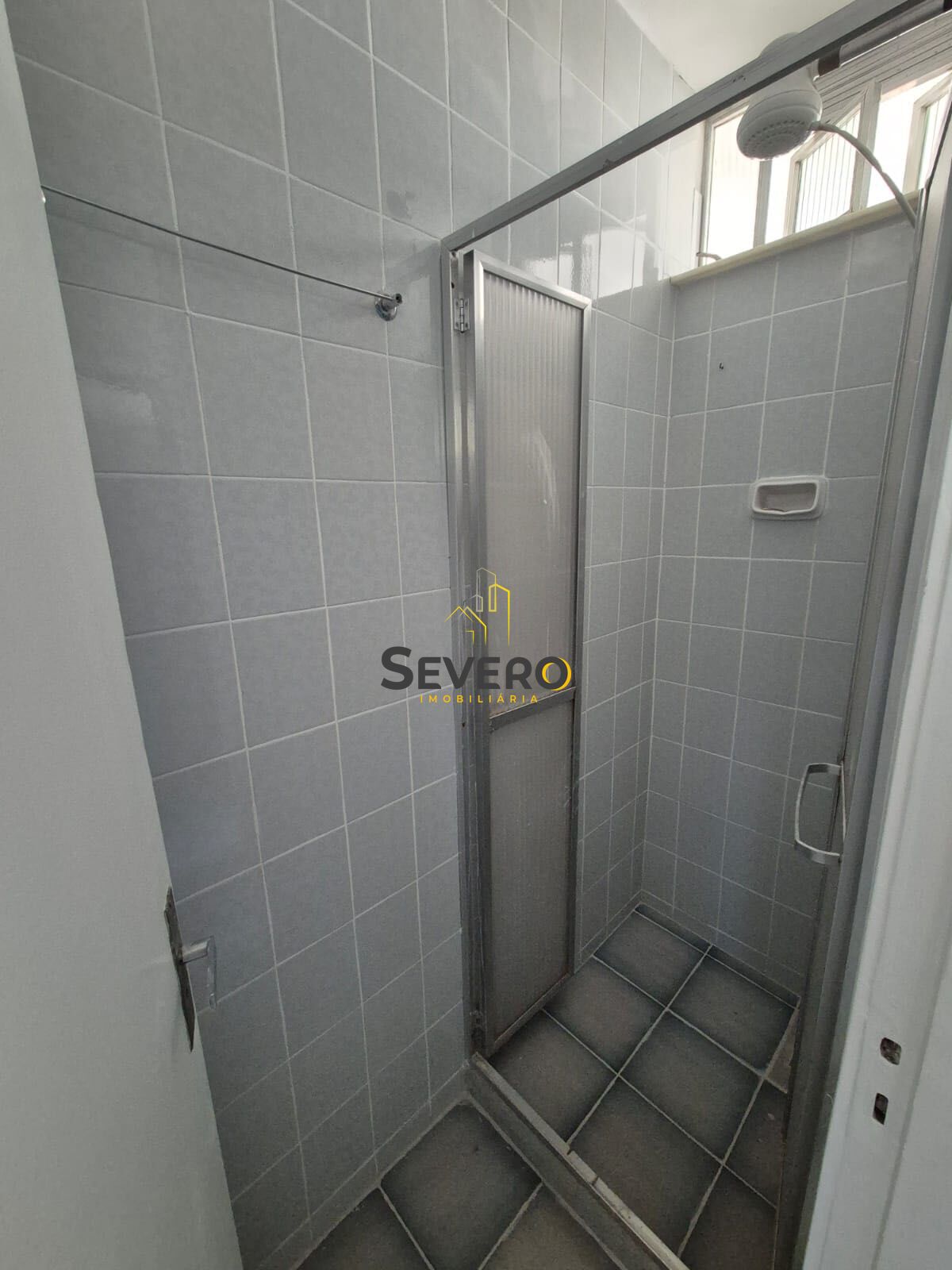 Apartamento, 2 quartos, 80 m² - Foto 10