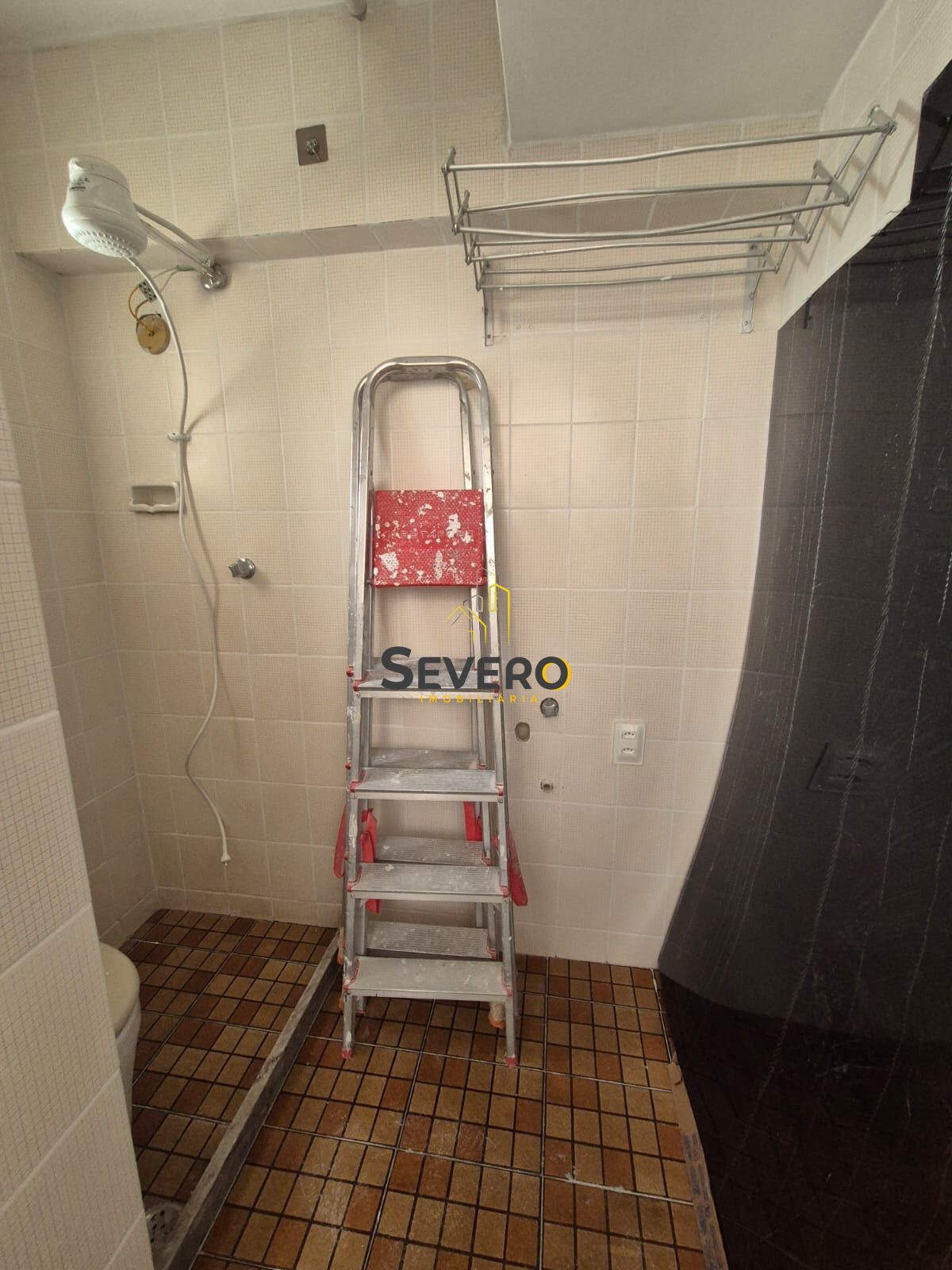 Apartamento, 2 quartos, 80 m² - Foto 16