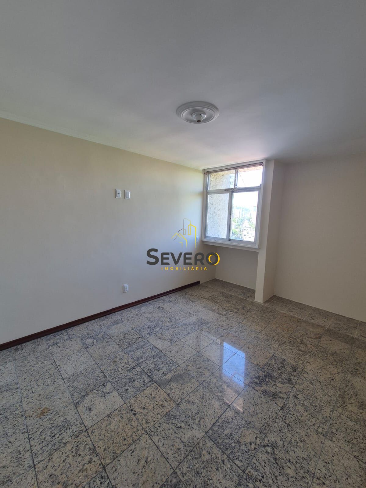 Apartamento, 2 quartos, 80 m² - Foto 6