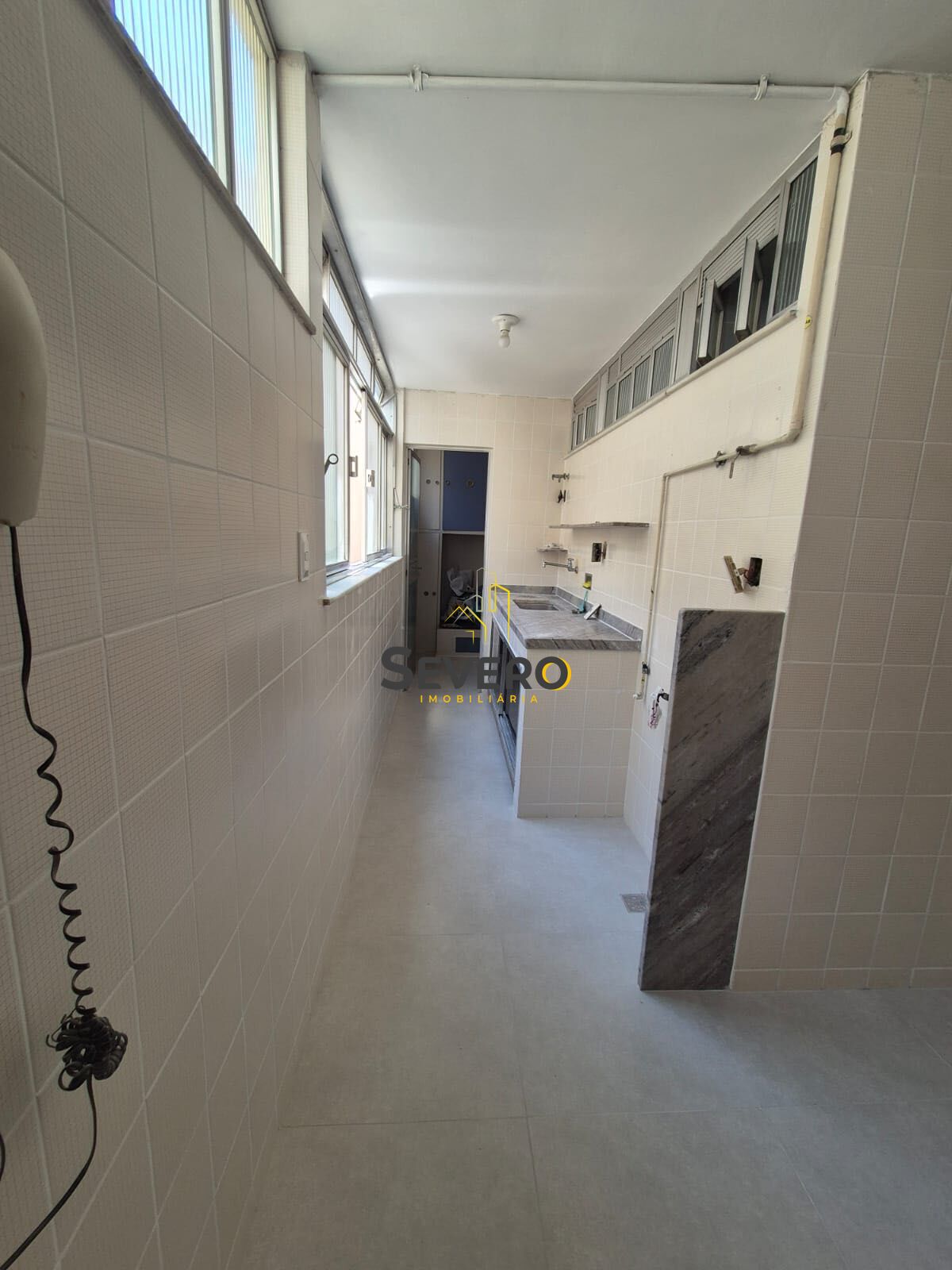 Apartamento, 2 quartos, 80 m² - Foto 15