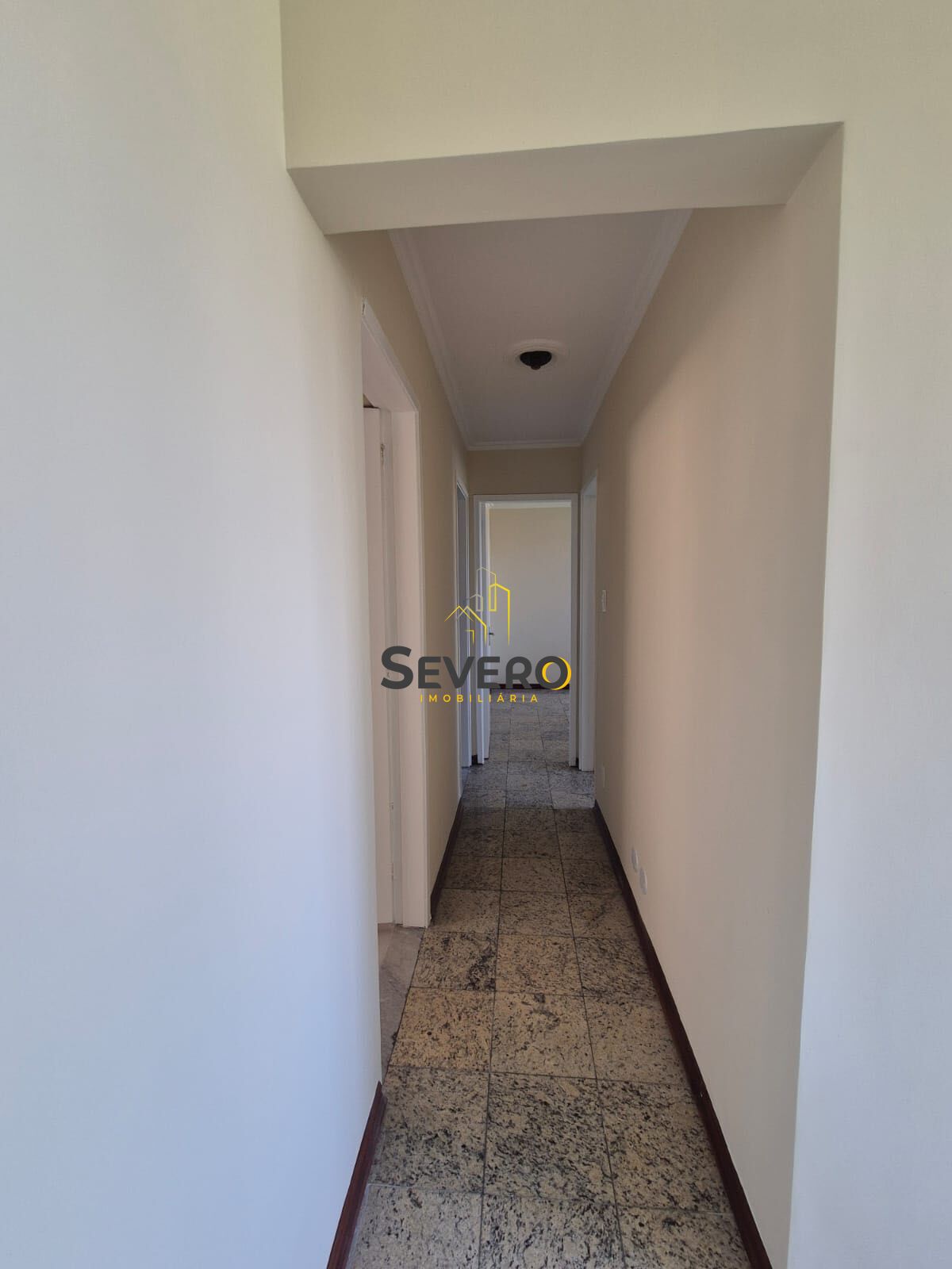 Apartamento, 2 quartos, 80 m² - Foto 18