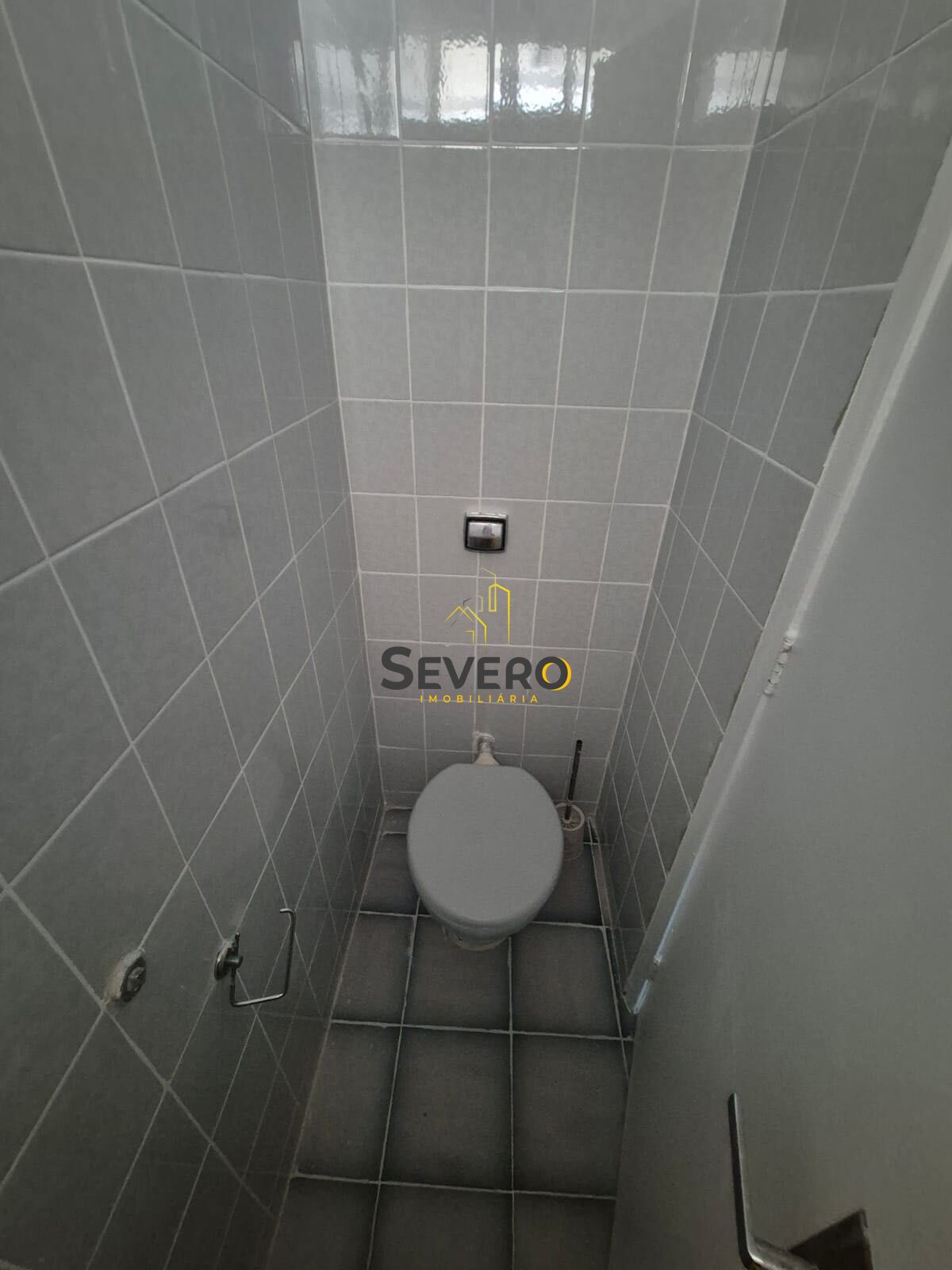 Apartamento, 2 quartos, 80 m² - Foto 9