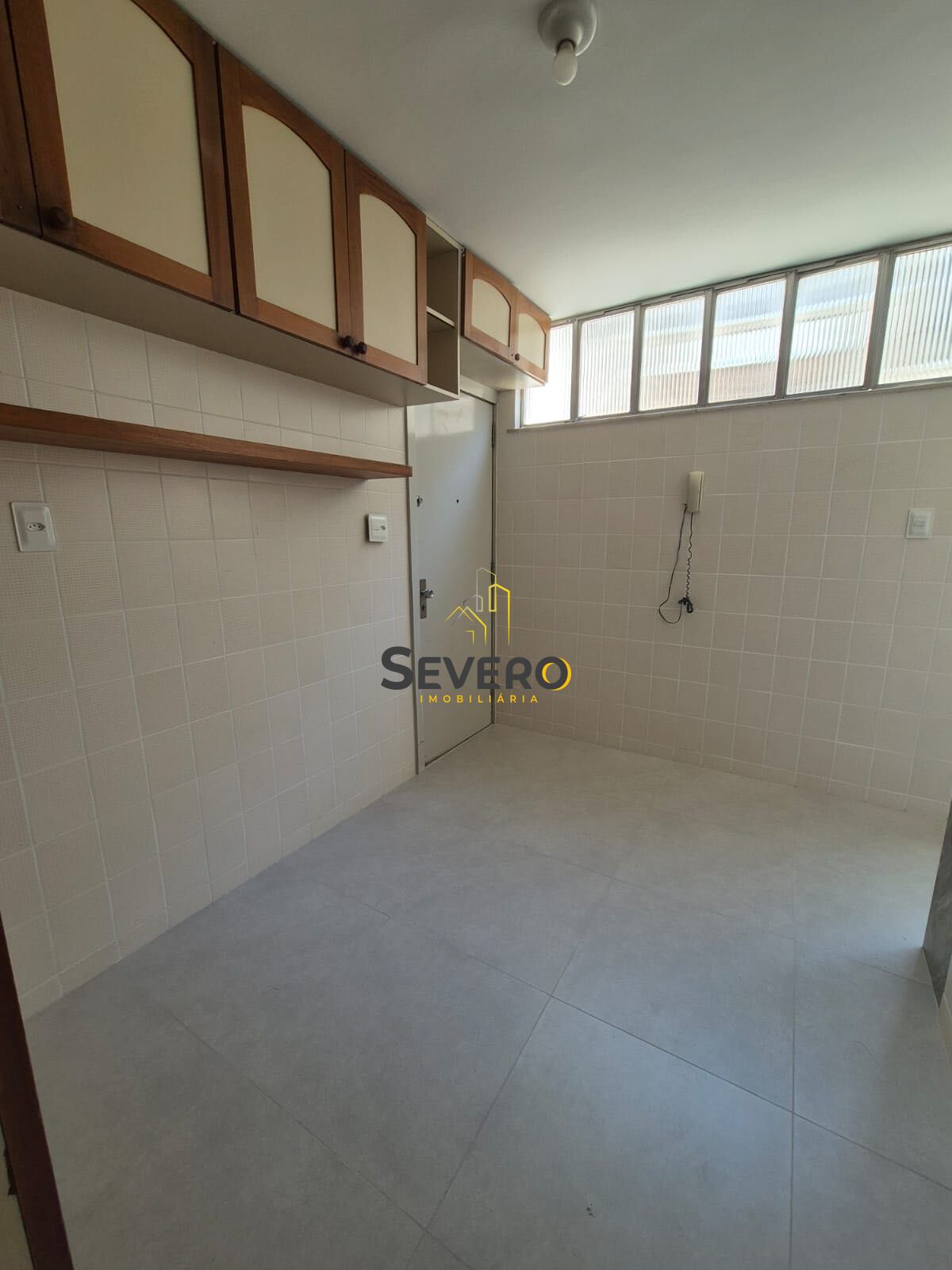 Apartamento, 2 quartos, 80 m² - Foto 13