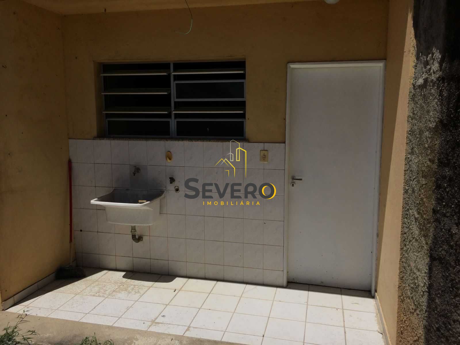 Casa de Condomínio à venda com 2 quartos, 50m² - Foto 17