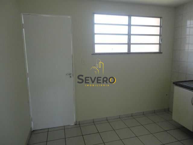 Casa de Condomínio à venda com 2 quartos, 50m² - Foto 14