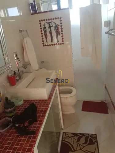 Cobertura à venda com 3 quartos, 200m² - Foto 18