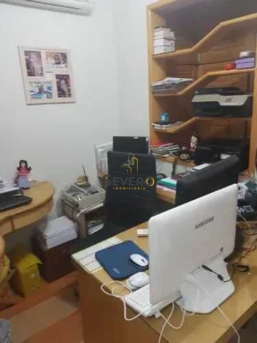 Cobertura à venda com 3 quartos, 200m² - Foto 4