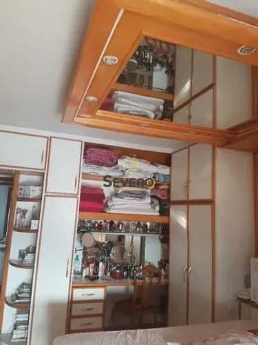 Cobertura à venda com 3 quartos, 200m² - Foto 14