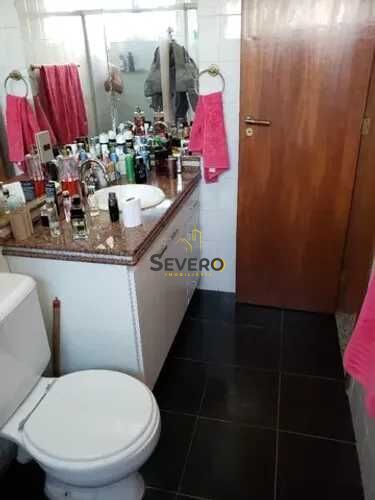 Cobertura à venda com 3 quartos, 200m² - Foto 11