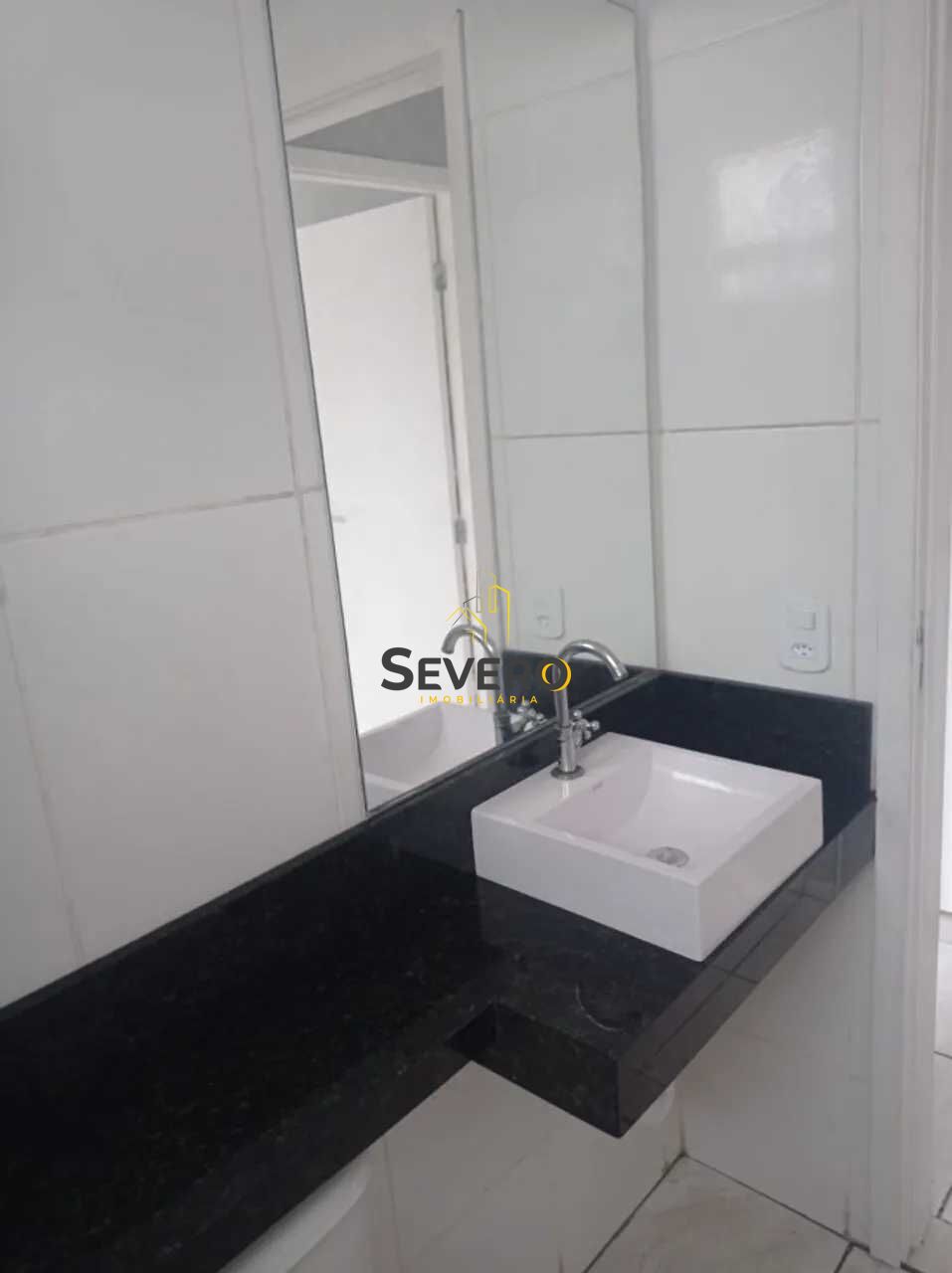 Apartamento à venda com 2 quartos, 45m² - Foto 12