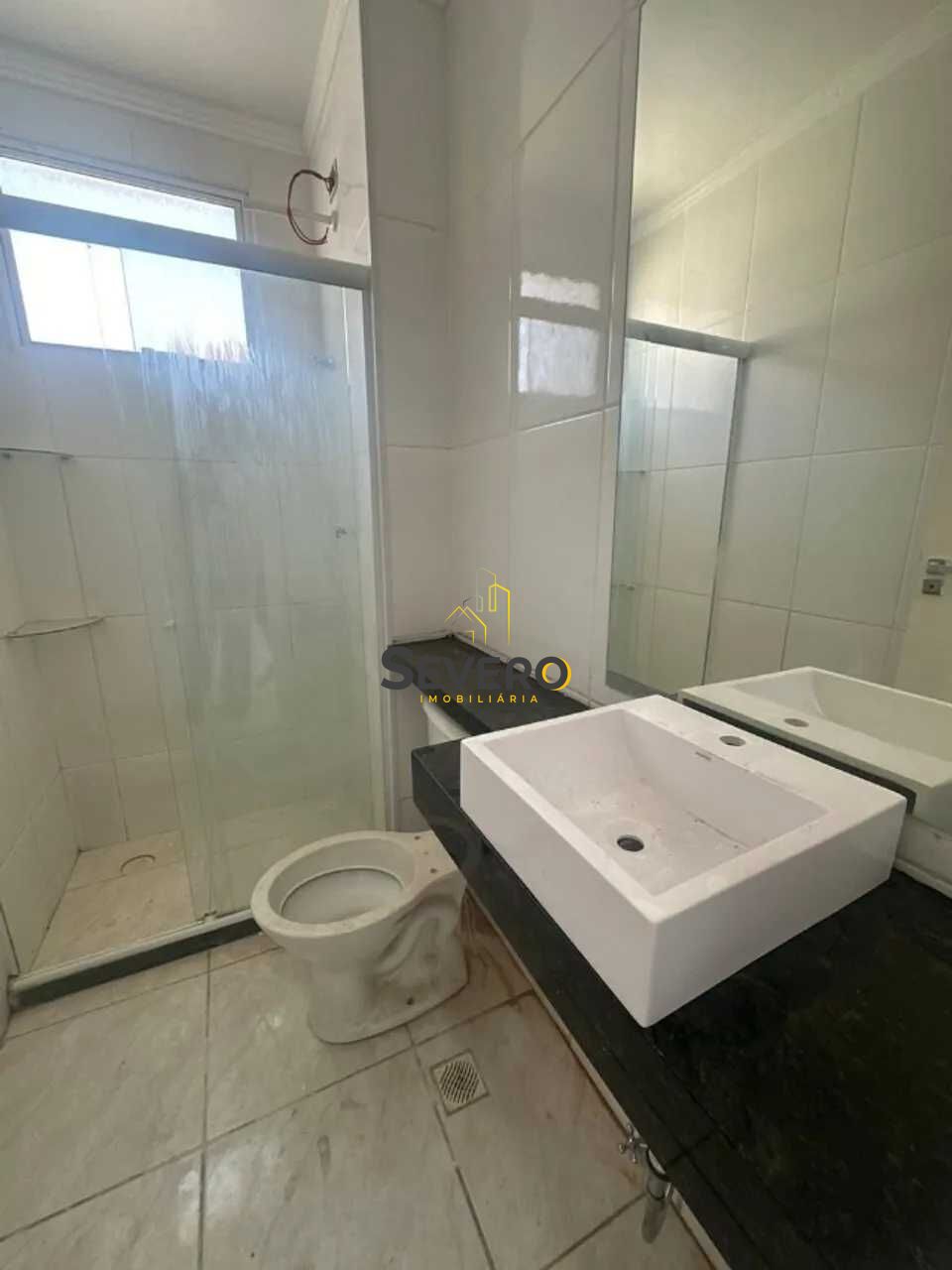 Apartamento à venda com 2 quartos, 45m² - Foto 11