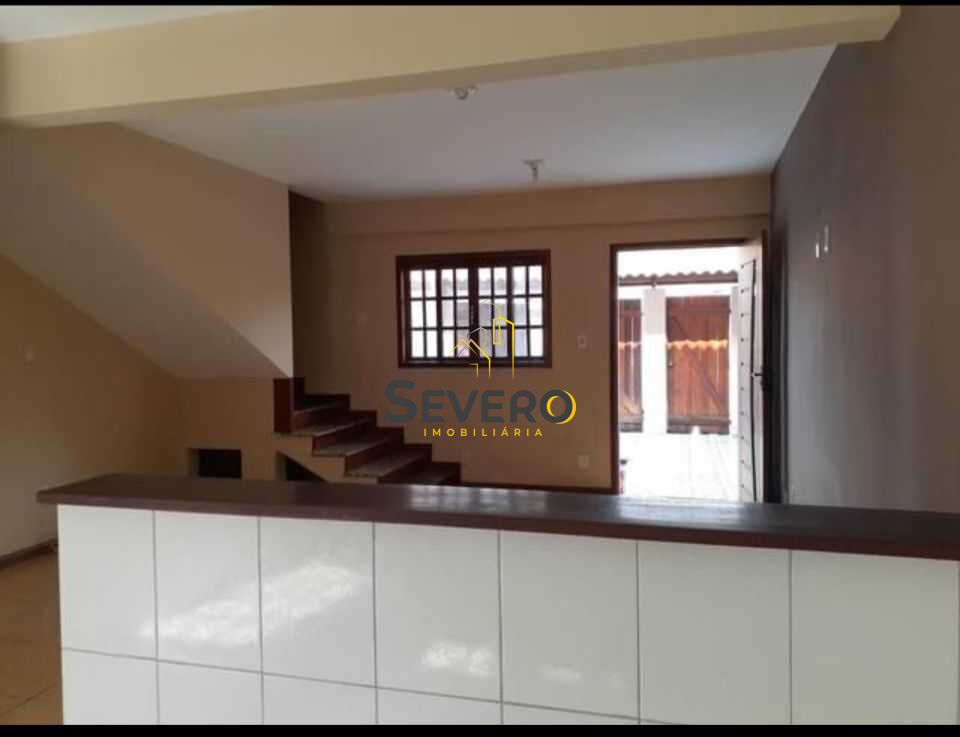 Casa, 2 quartos, 110 m² - Foto 10