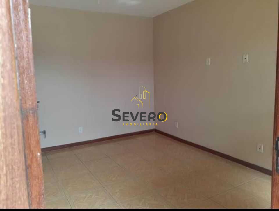 Casa, 2 quartos, 110 m² - Foto 15
