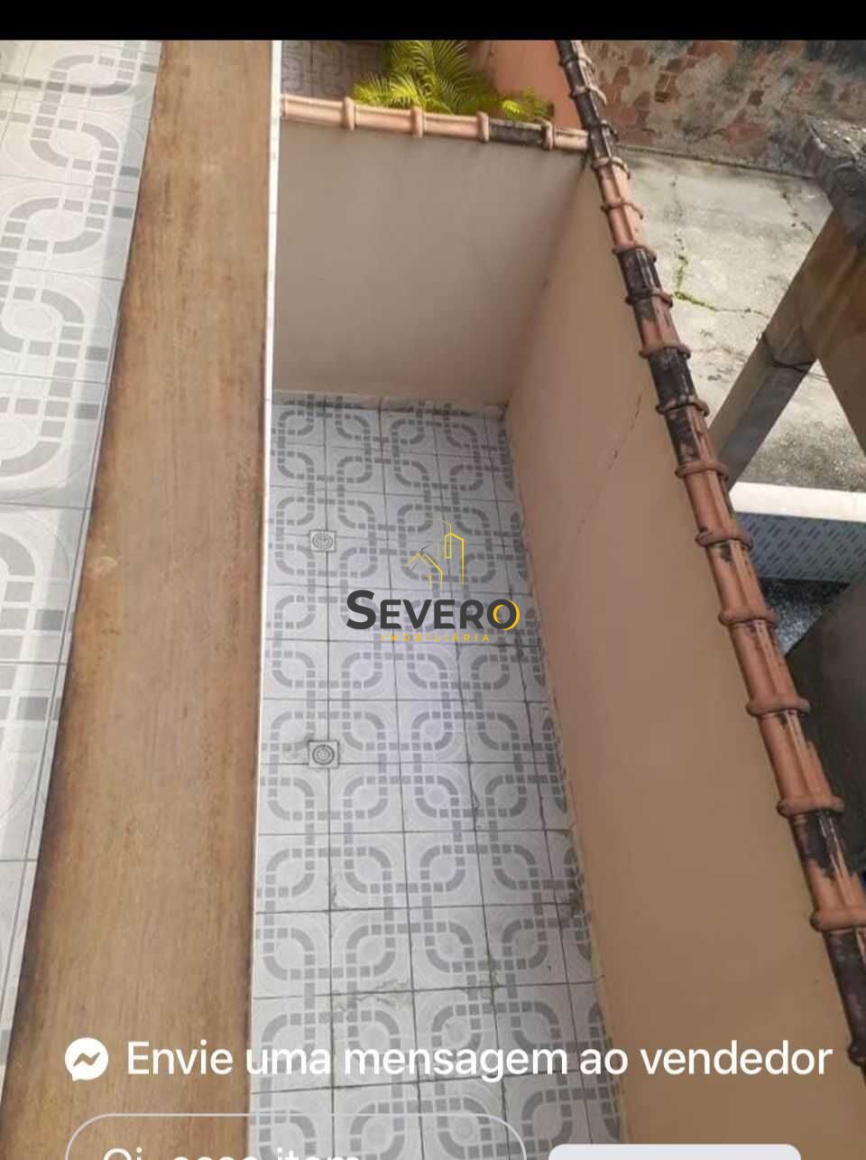 Casa, 2 quartos, 110 m² - Foto 14