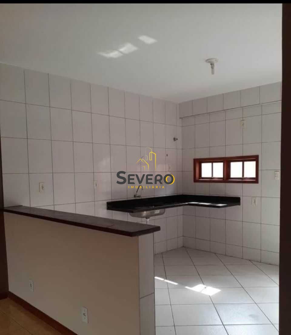 Casa, 2 quartos, 110 m² - Foto 11