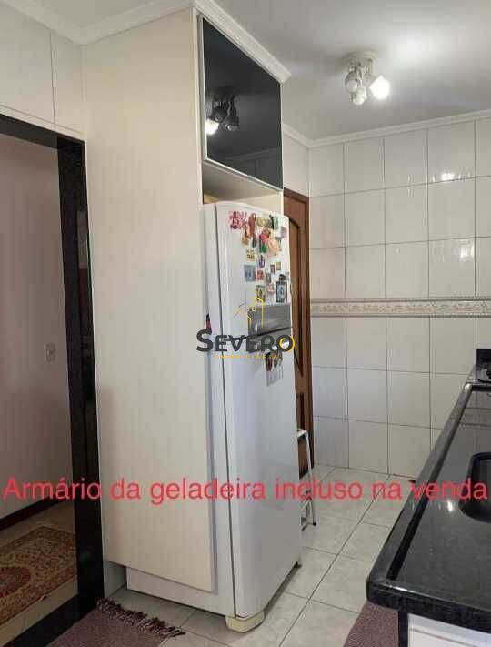 Apartamento à venda com 2 quartos, 70m² - Foto 12