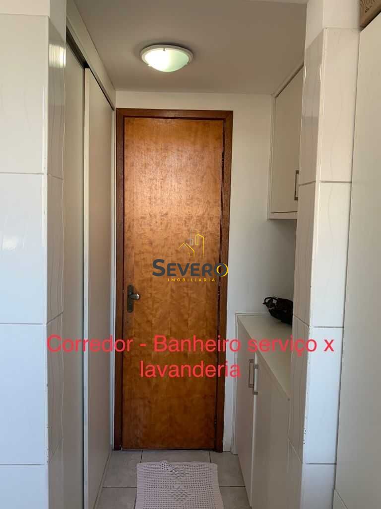 Apartamento à venda com 2 quartos, 70m² - Foto 14