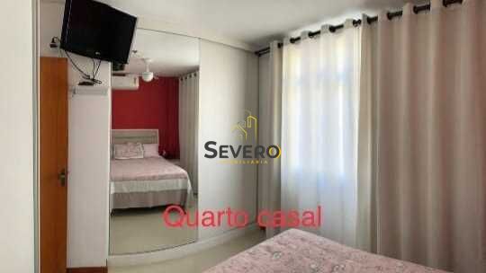 Apartamento à venda com 2 quartos, 70m² - Foto 6