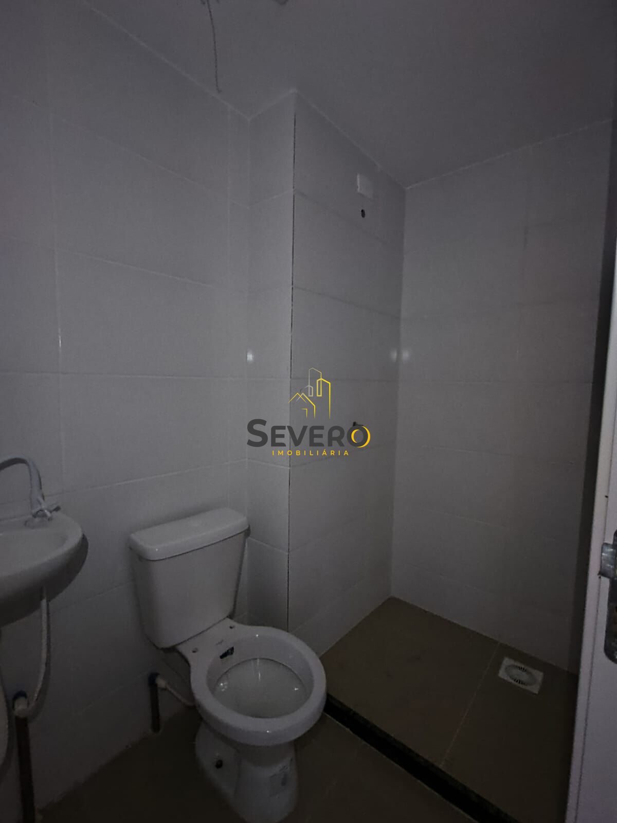 Apartamento, 3 quartos, 77 m² - Foto 6