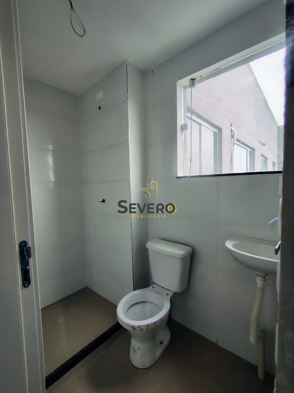 Apartamento, 3 quartos, 77 m² - Foto 7