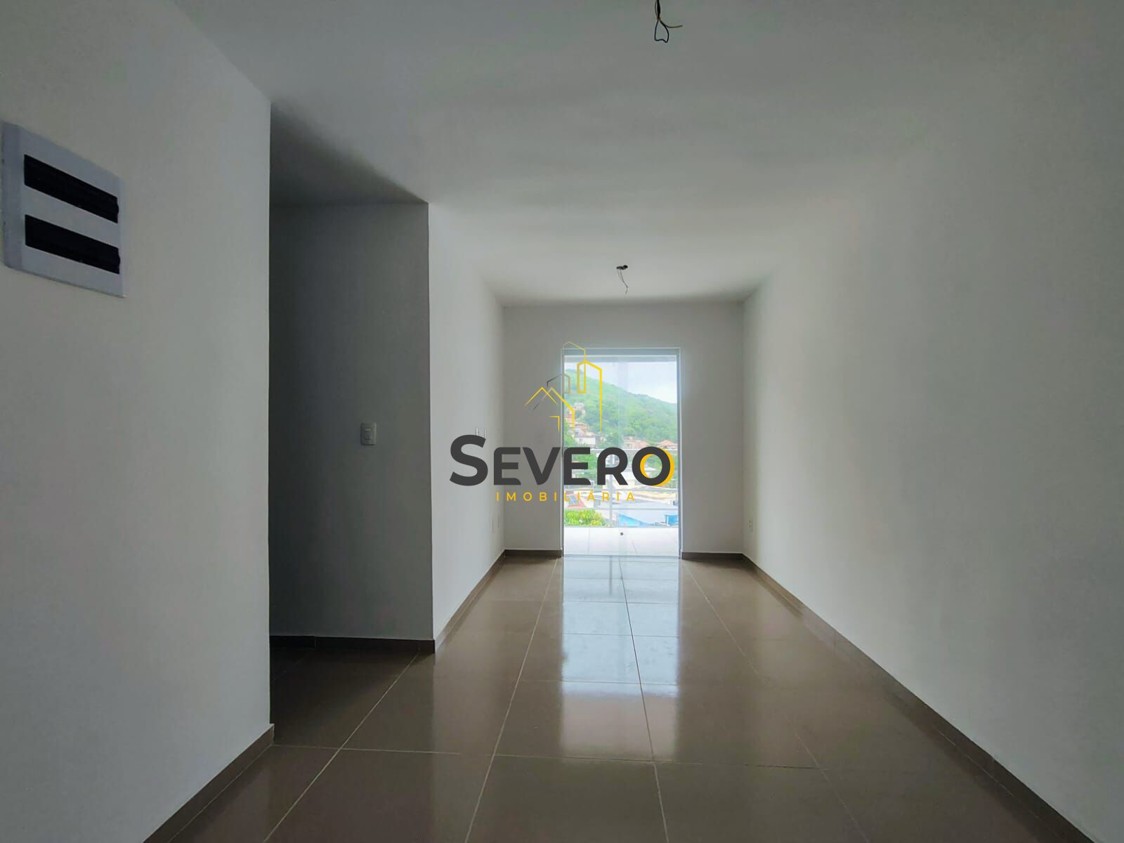 Apartamento, 3 quartos, 77 m² - Foto 5