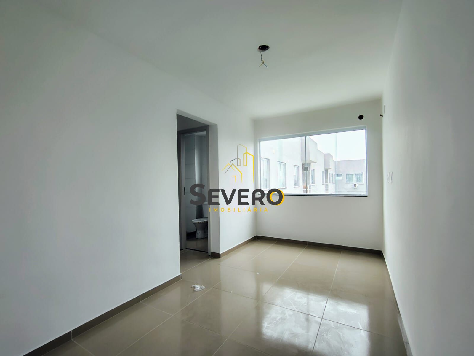 Apartamento, 3 quartos, 77 m² - Foto 8