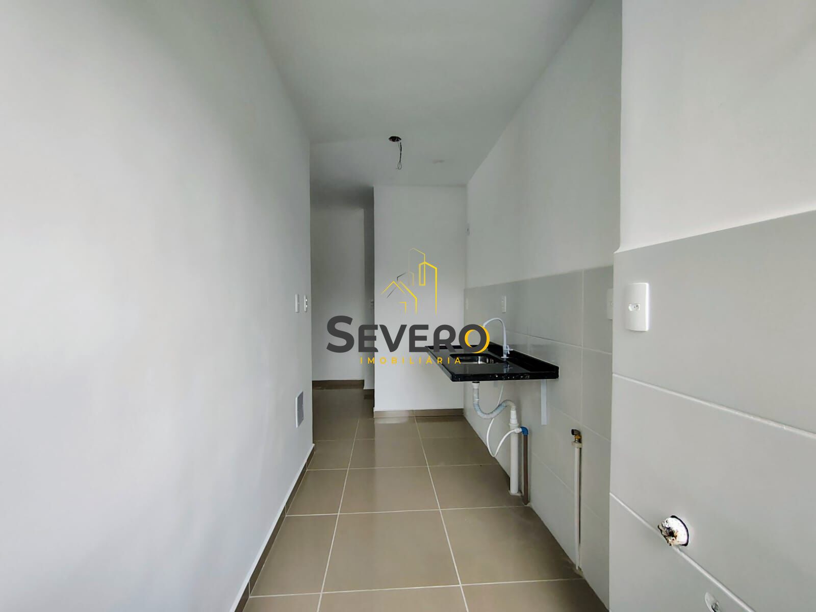 Apartamento, 3 quartos, 77 m² - Foto 10