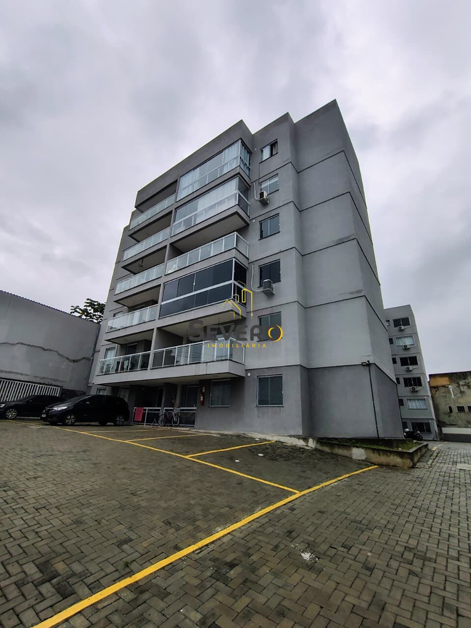 Apartamento, 3 quartos, 77 m² - Foto 11