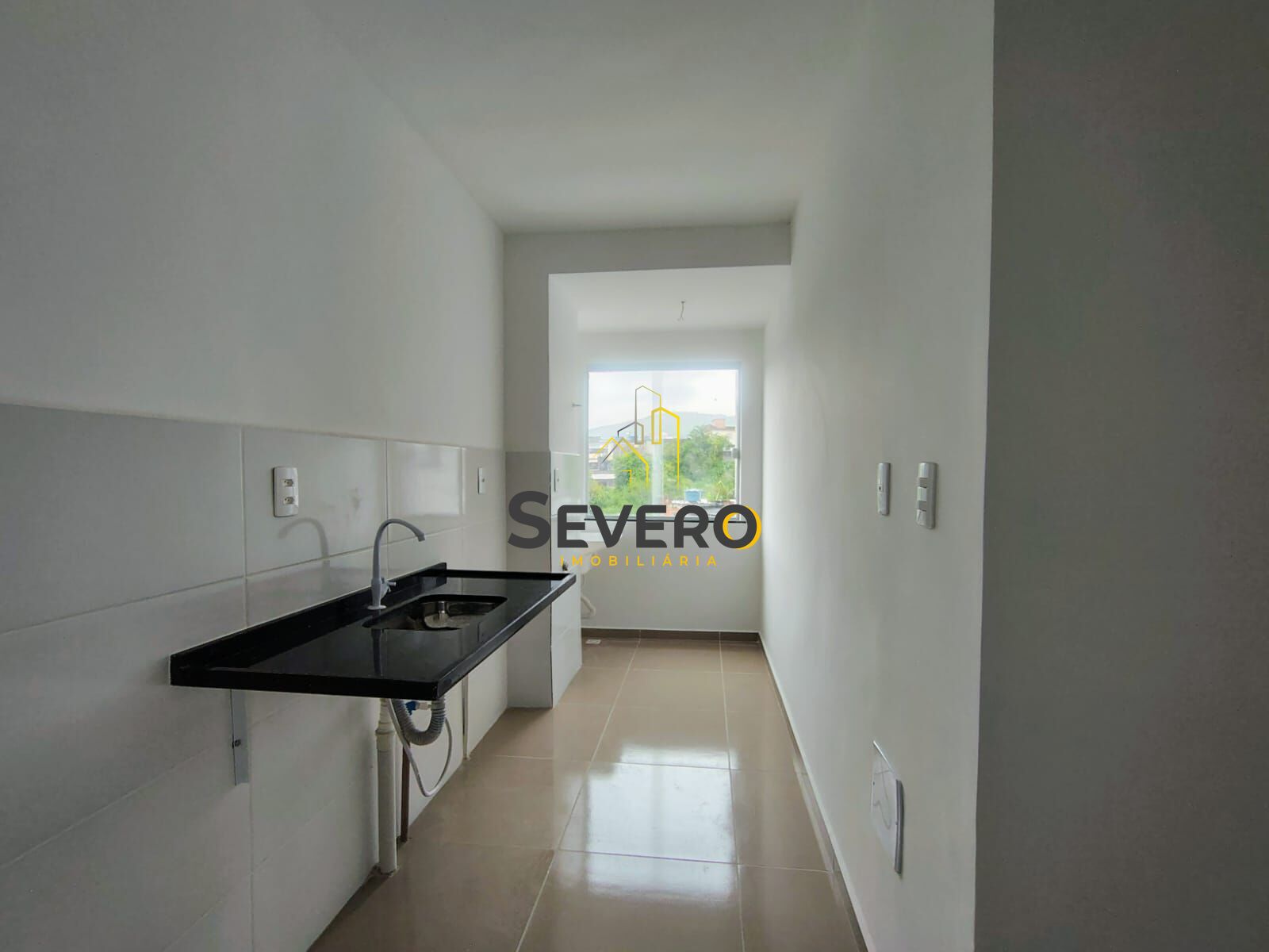 Apartamento, 3 quartos, 77 m² - Foto 4