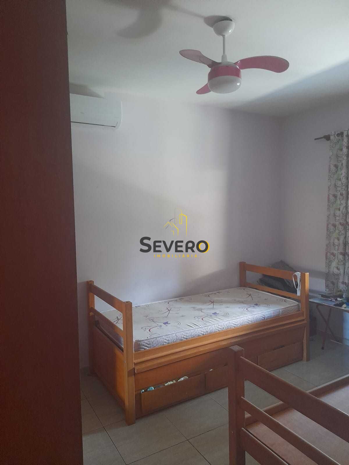 Casa de Condomínio, 3 quartos - Foto 14