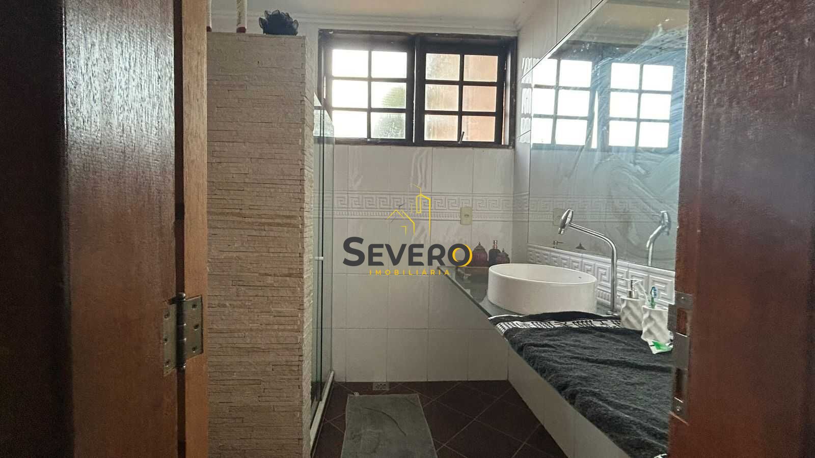 Casa, 3 quartos, 108 m² - Foto 33