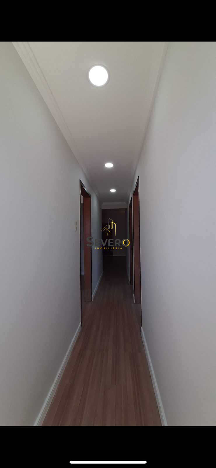 Casa, 3 quartos, 108 m² - Foto 17