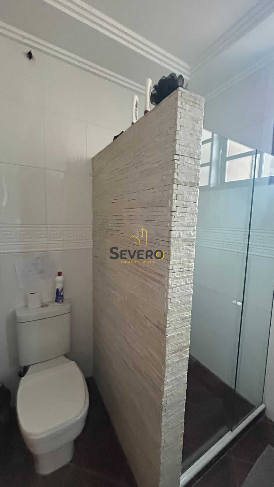 Casa, 3 quartos, 108 m² - Foto 32