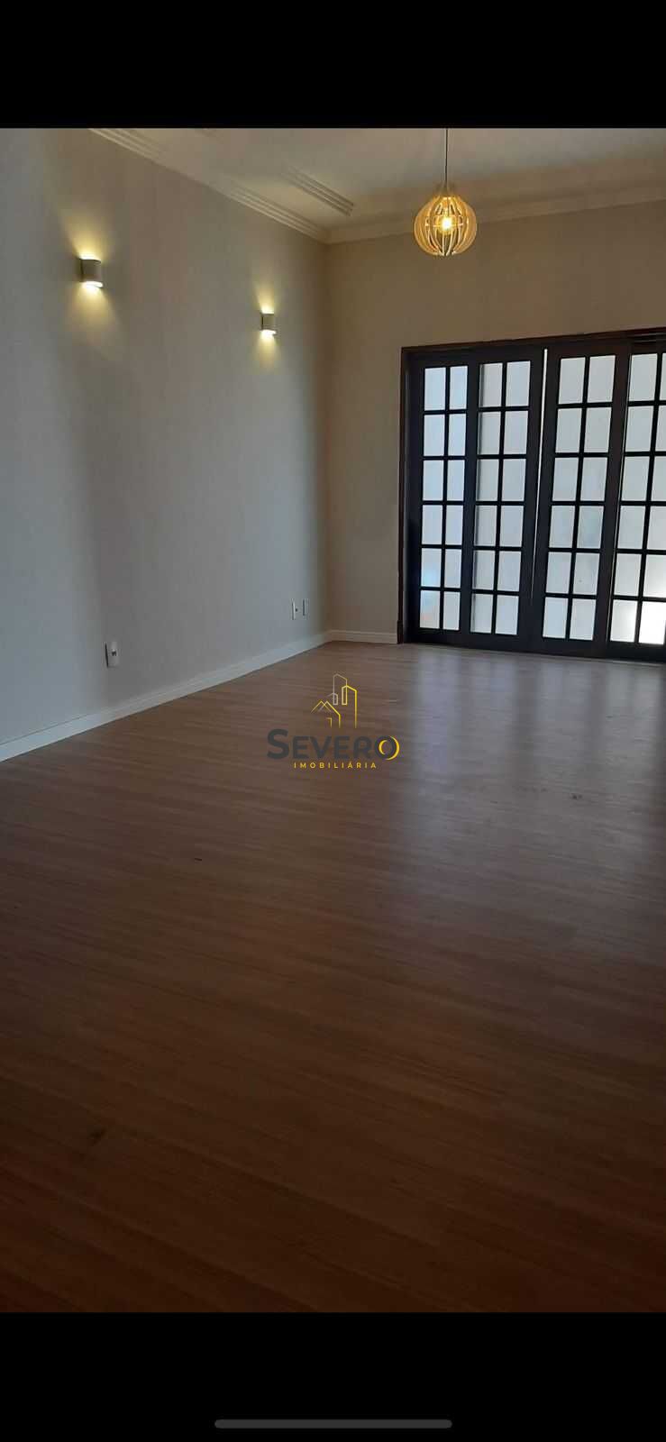 Casa, 3 quartos, 108 m² - Foto 8