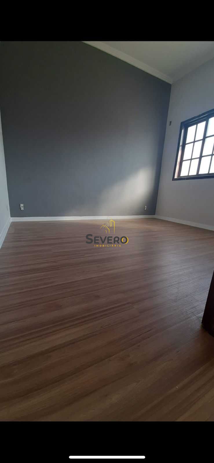 Casa, 3 quartos, 108 m² - Foto 13