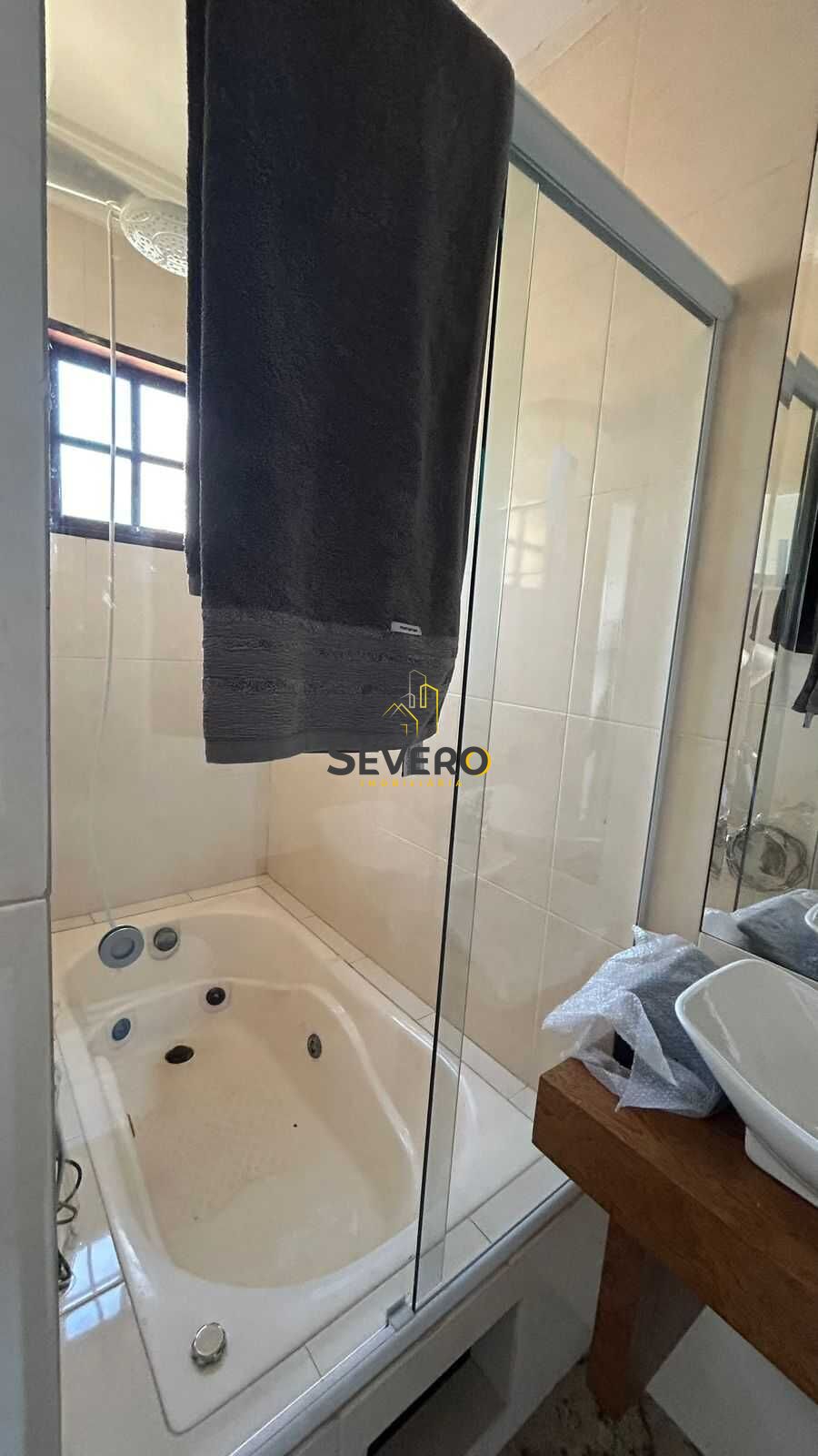 Casa, 3 quartos, 108 m² - Foto 30