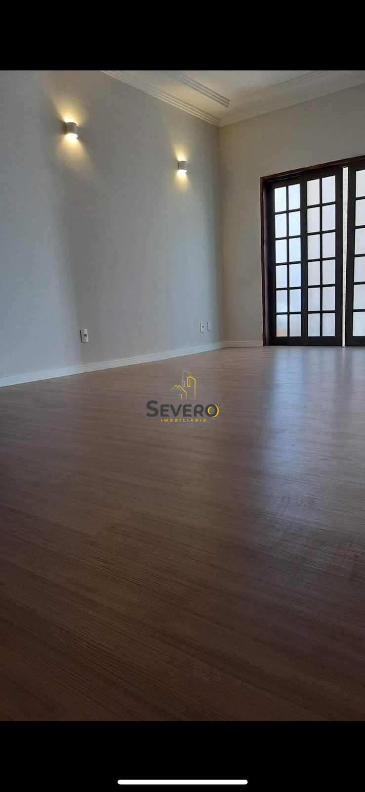 Casa, 3 quartos, 108 m² - Foto 4
